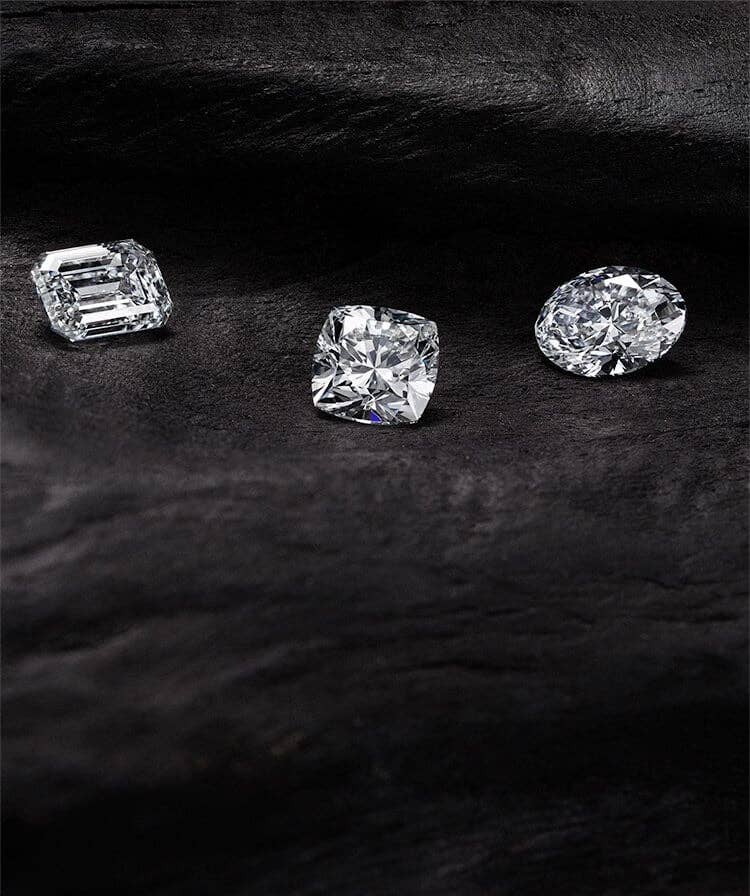 Used diamonds for outlet sale by owner